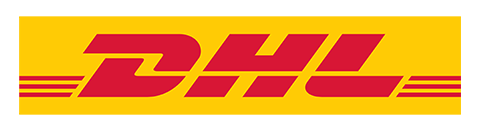 DHL