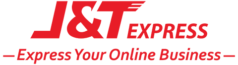 J&T Express