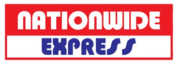 Nationwide
