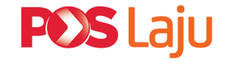 Pos Laju