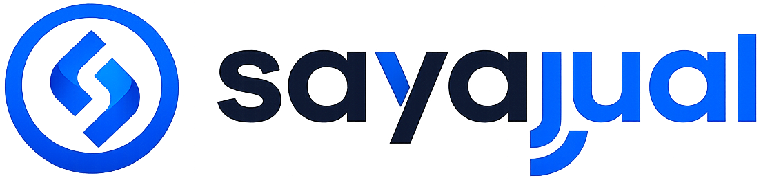 sayajual.io